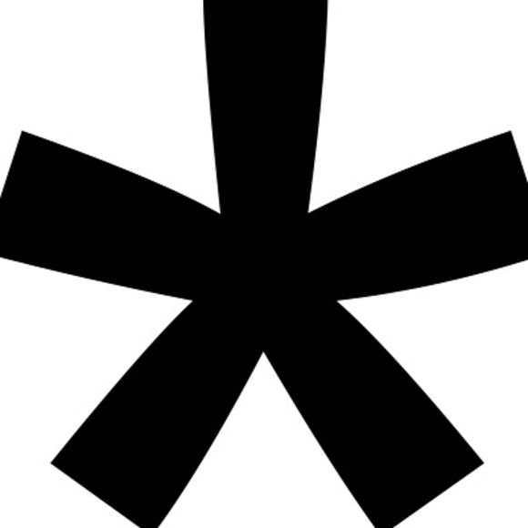 Meet your Posher, Tye - Picture 1 of 1